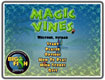 Magic Vines 1.0
