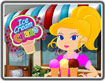 Cover Image of Ice Cream Craze 1.0