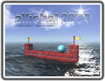 Cover Image of aXiebal 2004 1.0