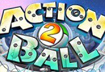 Action Ball 2