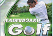 Cover Image of Leaderboard Golf