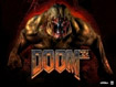Doom 3 Demo