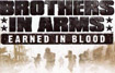 Brother in Arms : Earned in Blood Demo 