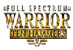 Full Spectrum Warrior: Ten Hammers Demo