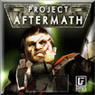 Project Aftermath Demo