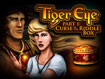 Tiger Eye: Curse of the Riddle Box Demo