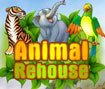 Animal Rehouse