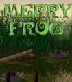 Merry Frog