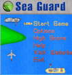 Sea Guard