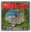 Build-a-lot 1.1