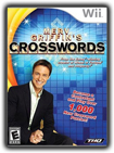 Cover Image of Merv Griffin's Crosswords 1.0