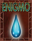 Enigmo 2 for Windows