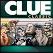 Clue Classic for Mac