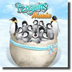 Penguins Mania