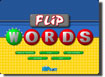 Flip Words 2 1.1
