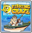 Fishing Craze 1.0