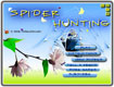 Spider Hunting 2.1