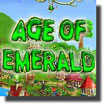 Cover Image of Age Of Emerald