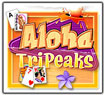 Cover Image of Aloha Tripeaks 1.0