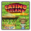 Casino Island To Go 1.0.49 GH