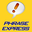 PhraseExpress