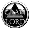 Clan Lord 669 for Mac