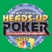 NBC Heads-Up Poker