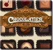 Chocolatier