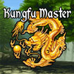 KungFu Master