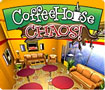 Coffee House Chaos