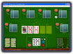 PokerTH Portable 0.7.1