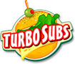 Turbo Subs 1.0