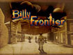 Billy Frontier demo