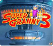 Super Granny 3