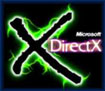 Microsoft DirectX Drivers Redistributable