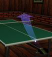 Table Tennis Pro cho Mac