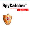 SpyCatcher Express 2007