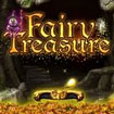 Fairy Treasure for Mac