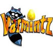 Varmintz for Mac