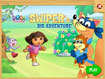 Dora The Explorer: Swiper’s Big Adventure for Mac