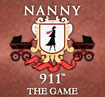 Cover Image of Nanny 911