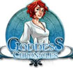 Goddess Chronicles