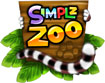 Cover Image of Simplz: Zoo