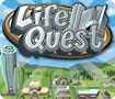 Cover Image of Life Quest