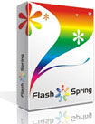 FlashSpring Pro