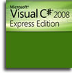 Visual C# 2008 Express