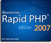 Rapid PHP 2007