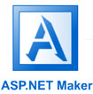 ASP.NET Maker 3.3