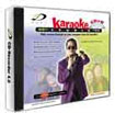 DART Karaoke Studio CD+G