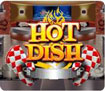 Cover Image of Hot Dish